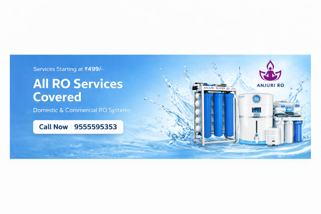 anjuri-banner-website